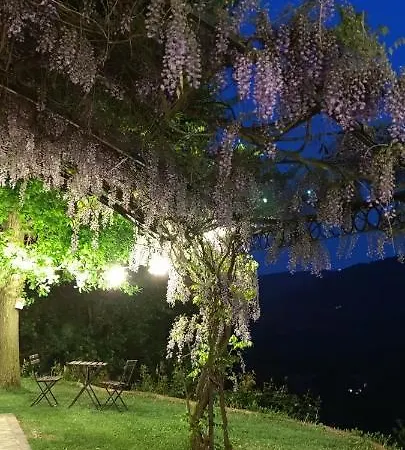 Casa In Locanda *