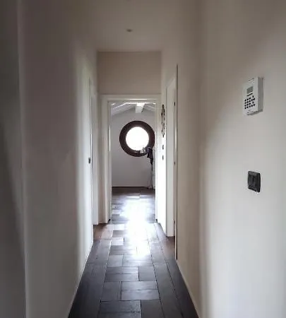 Casa In Locanda *