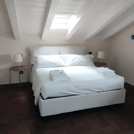 Casa In Locanda * San Lazzaro di Savena