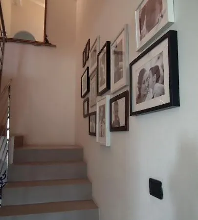 Casa In Locanda *
