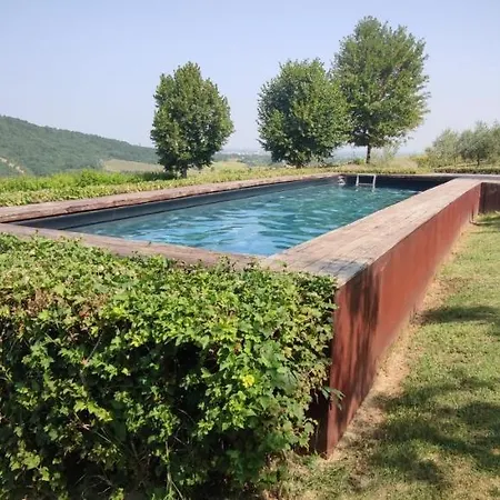 Casa In Locanda San Lazzaro di Savena