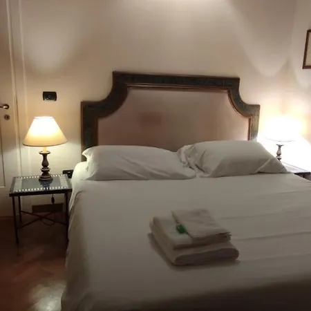Casa In Locanda Vakantiehuis San Lazzaro di Savena